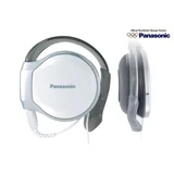 Panasonic RP-HSW50