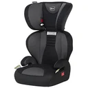 Mothers choice dawn booster seat clearance review