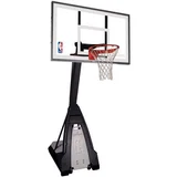 Spalding The Beast