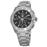 Tag Heuer Aquaracer