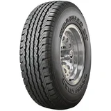 Goodyear Wrangler