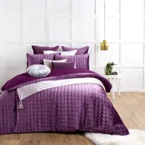 Koo Super King Sheet Set