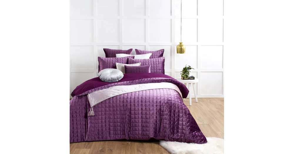 Koo Super King Sheet Set reviews