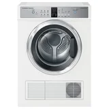 Fisher & Paykel Series 7 Vented 7kg DE7060P2