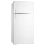 Westinghouse WTE4200 / WTE5200