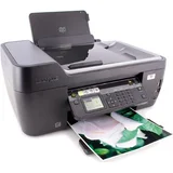 Lexmark Prospect Pro205