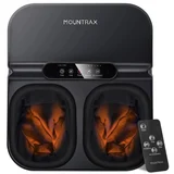 Mountrax Foot Massager