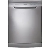 Technika TDX6 Series