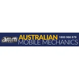Australian Mobile Mechanics