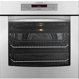 Westinghouse POP883S