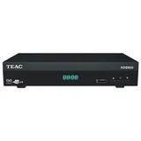Teac HDB850