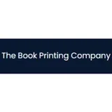 The Book Printing Company