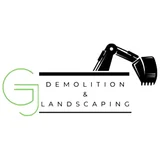 GJ Demolition & Landscaping