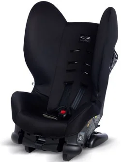 baby love convertible car seat