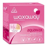 Waxaway Warm Wax