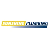Sunshine Plumbing