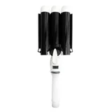 Bondi Boost Wave Wand