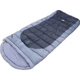 Coleman Big Foot C5 / C0