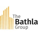 Bathla Group