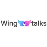 Wingtalks