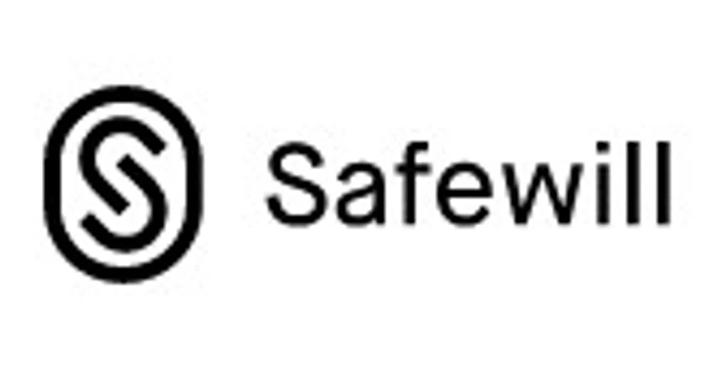 Safewill reviews