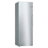 Bosch Series 4 KSV33VI3A