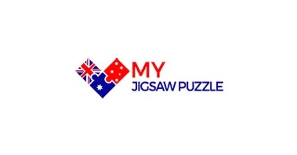 My Jigsaw Puzzle reviews