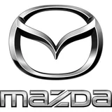 Mazda Roadside Assistance