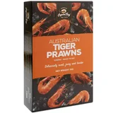 Crystal Bay Australian Tiger Prawns