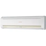 Mitsubishi SRK63ZEA
