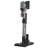 Electrolux UltimateHome 900 Handstick EFP91824GY