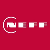 NEFF