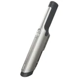 Shark Wandvac Power Max WV406