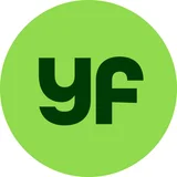 Youfoodz