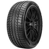 Pirelli P Zero Rosso Directionale