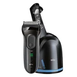 Braun Series 3 3050cc
