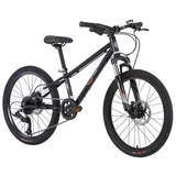 ByK E-450 MTBD (Mountain Bike - Disc Brake)