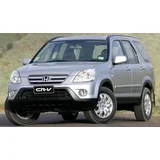 Honda CR-V RD7