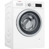 Bosch Serie 8 WAW28441AU
