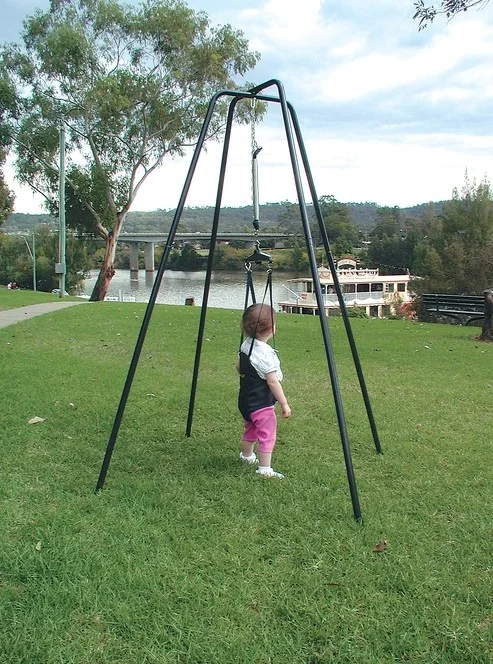 infasecure jolly jumper