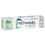Sensodyne Pronamel Daily Toothpaste