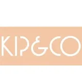 Kip & Co