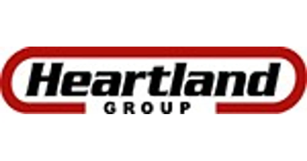 Heartland Motors