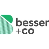 Besser & Co