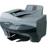 Canon imageCLASS MP730