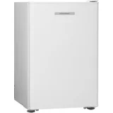 Fisher & Paykel 113L Bar Fridge
