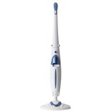Sheffield 1500W Multifunction