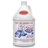 Lucas Oil Heavy Duty Oil Stabilizer