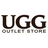 UGG Outlet Store