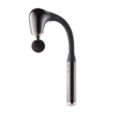 Kmart Anko Long Handled Massage Gun